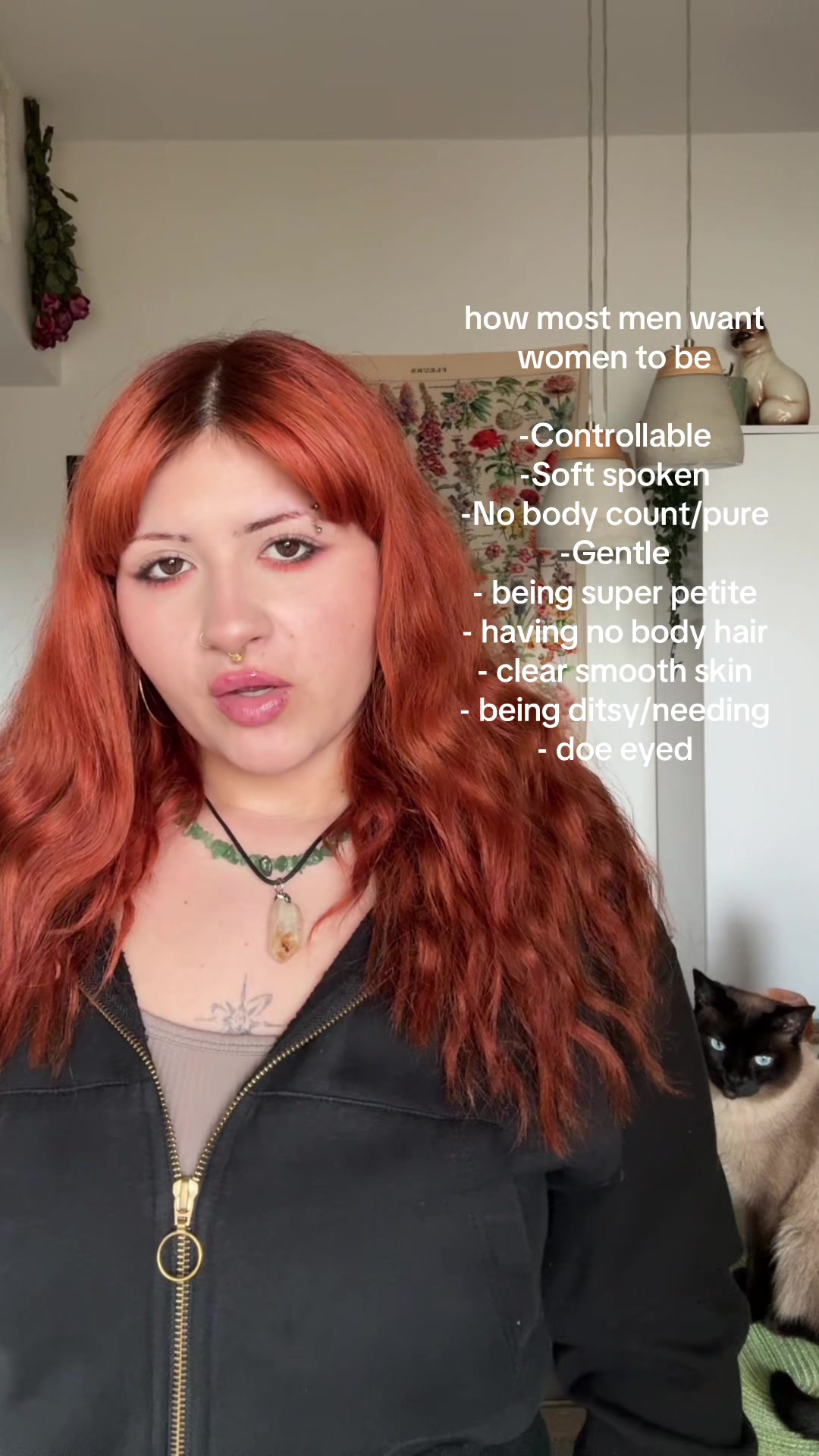 @eileenncelinaa𓃾