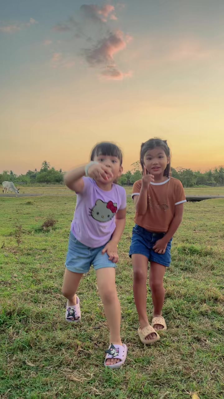 @Kiarah Ayesha (Malee)