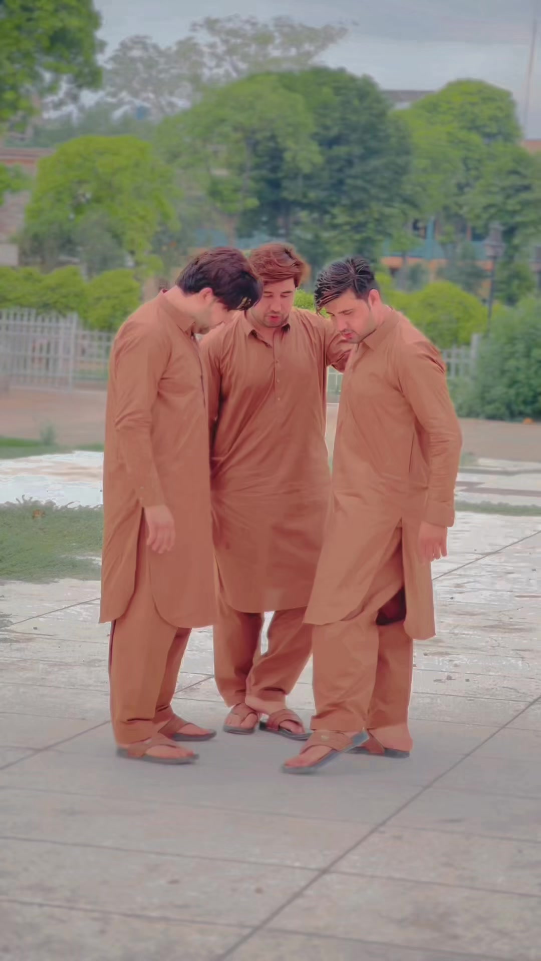 @3(Brothers)😍🔥