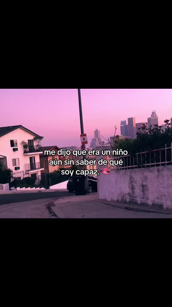 @tufavori02