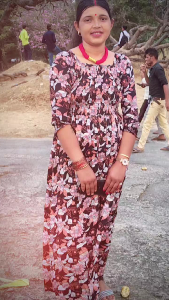 @amrithabista75