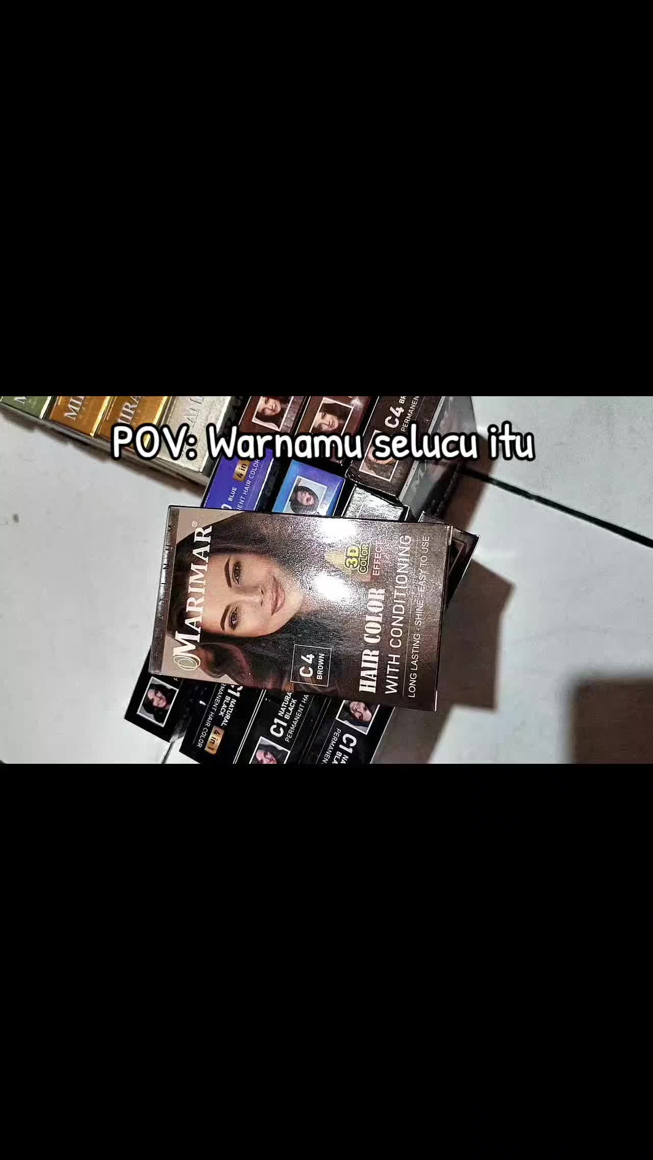 @QueenFloryn Channel