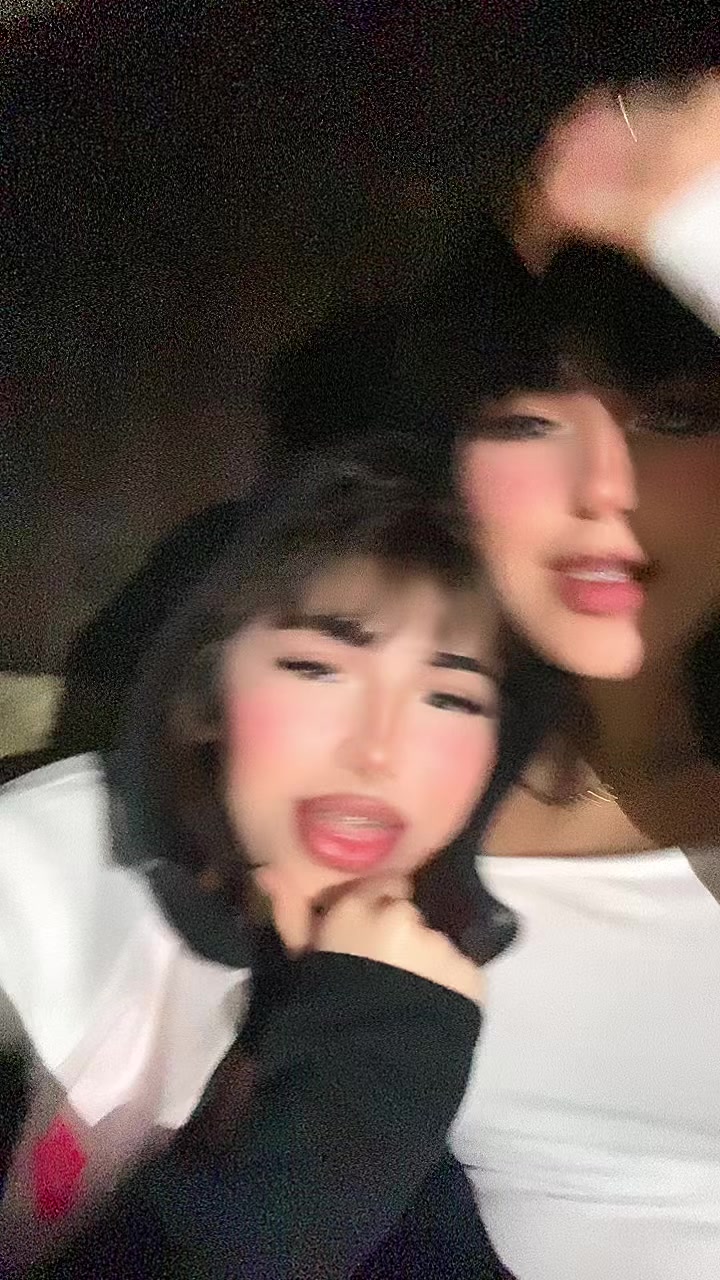 @نورهان🪬