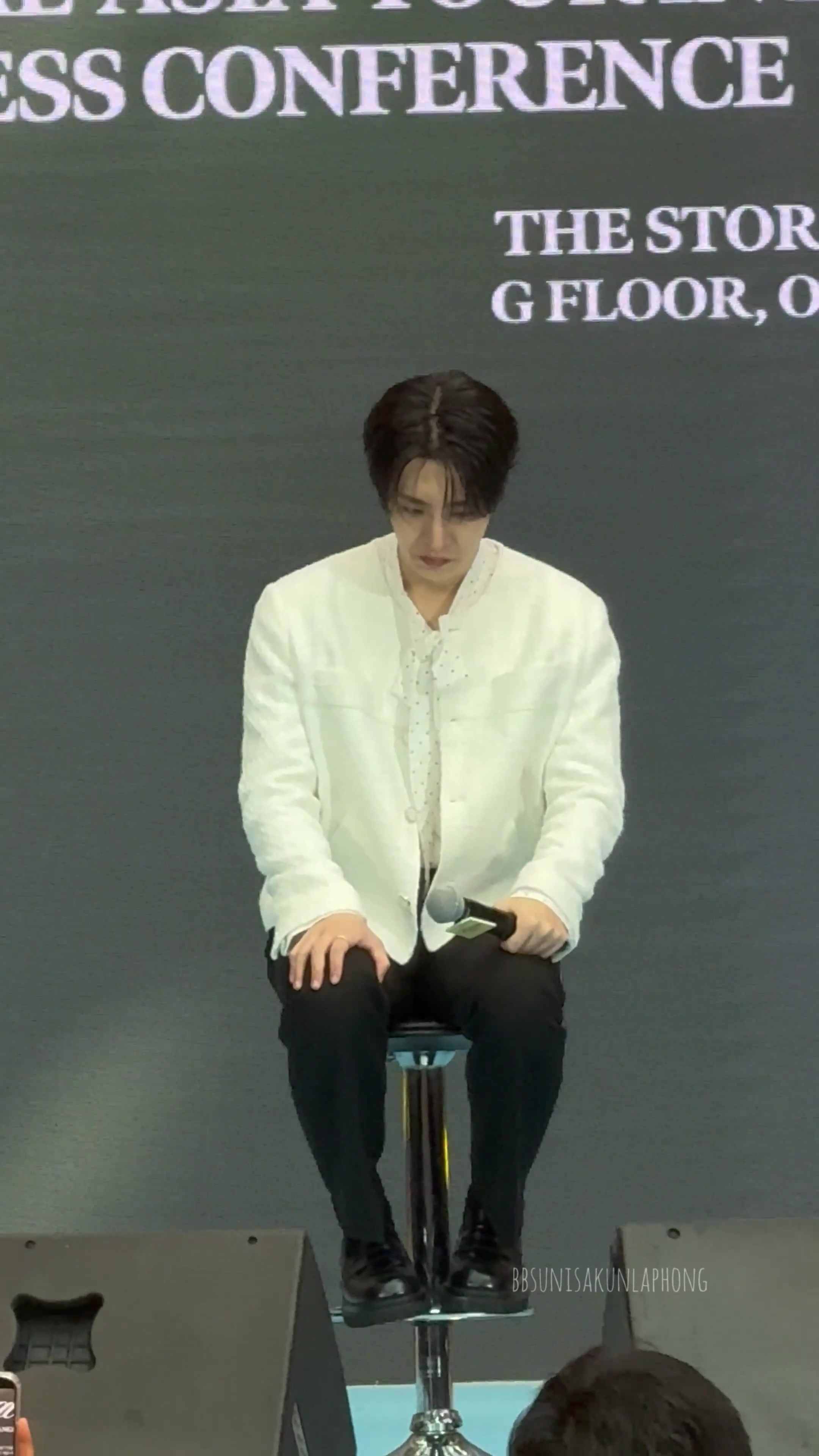 @BB-YJ