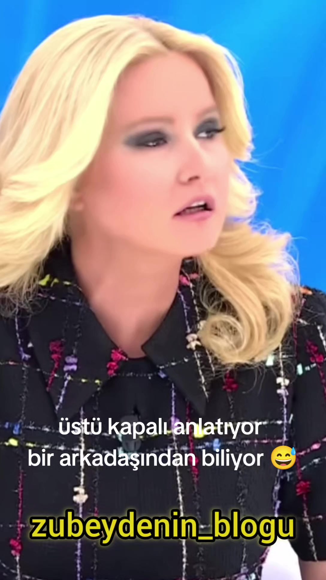 @Z&uuml;beyde09