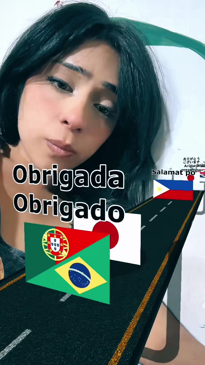 @Raz Zeki