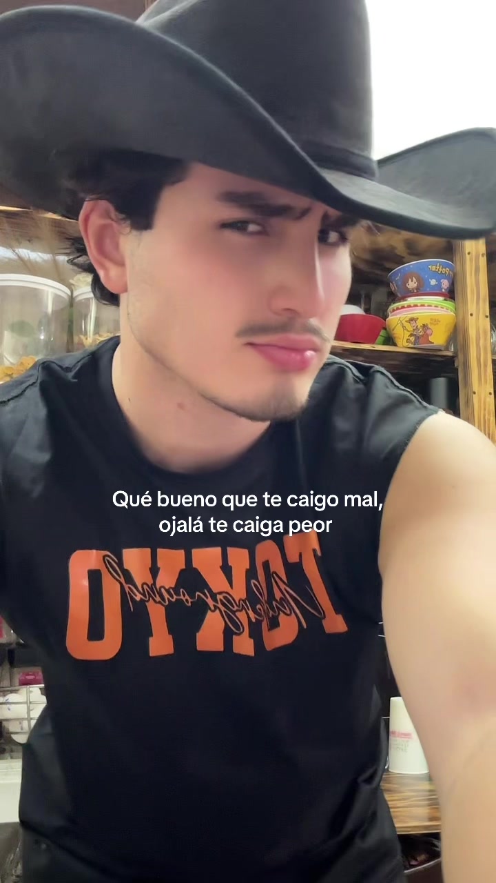 @Hugo Gutierrez 🐎