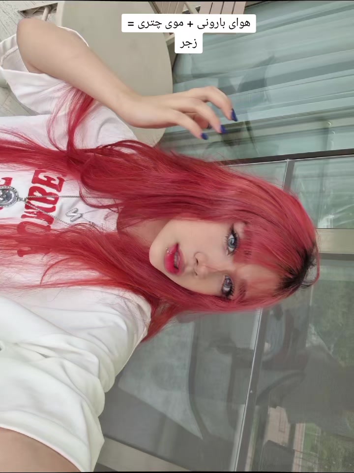 @Niayesh
