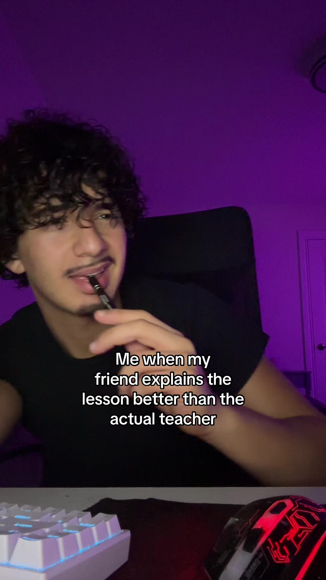 @𝔰𝔭𝔞𝔪