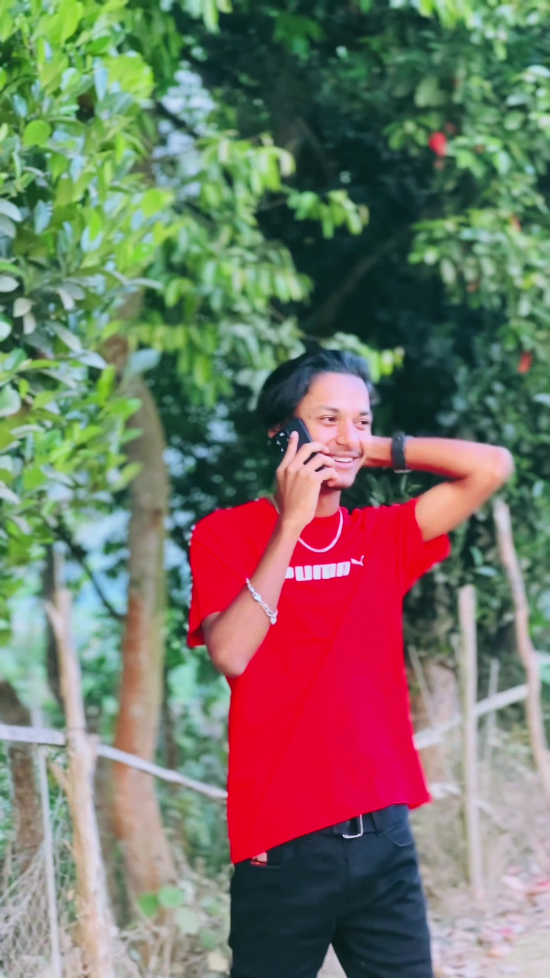 @🔥_𝐏𝐢𝐜𝐡𝐢 𝐌𝐚𝐫𝐮𝐟_🔥