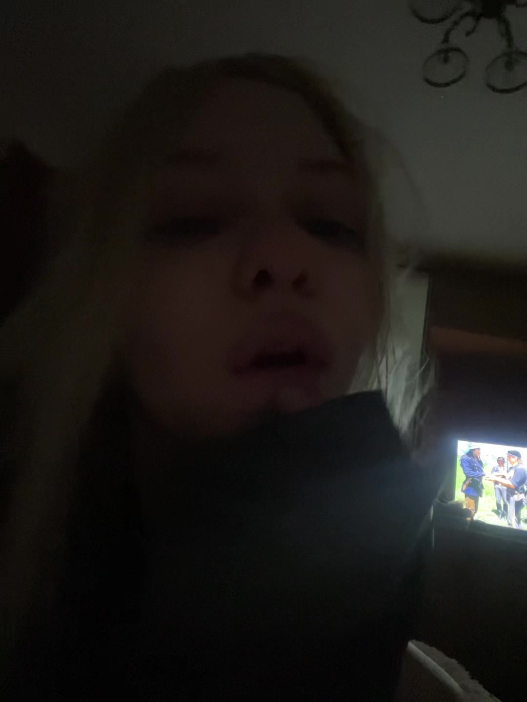 @ek41v