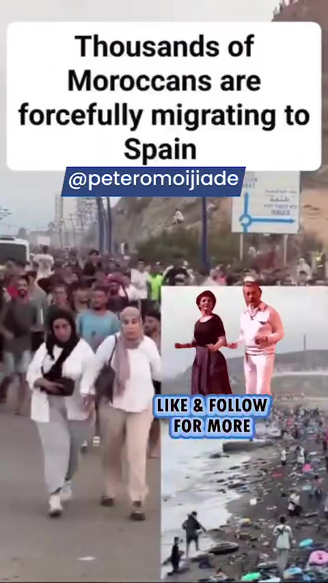 @Peter Odion Omoijiade