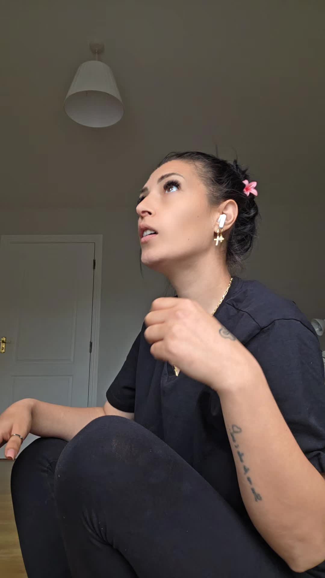@💋Moldoveanca💋
