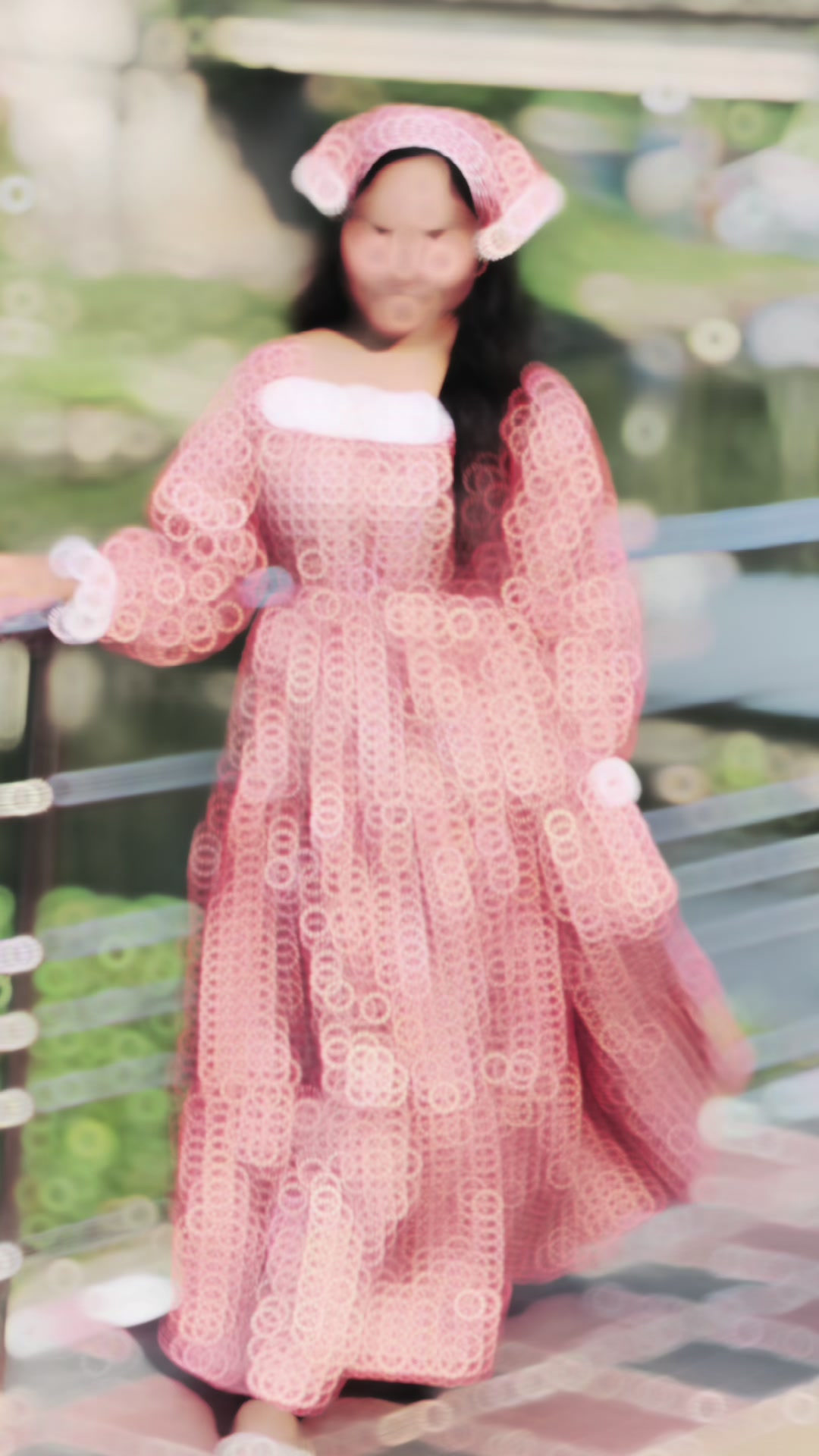 @ghumbabu_55