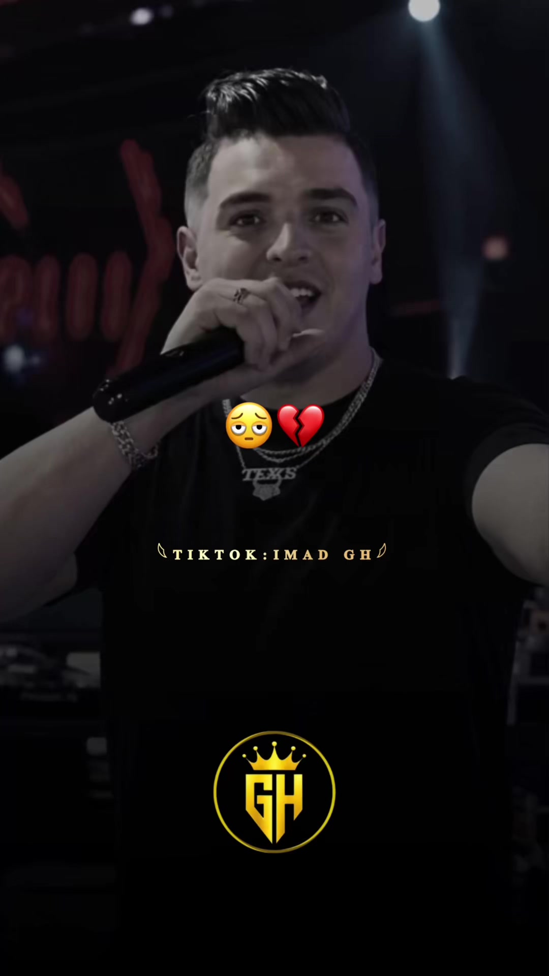 @๐ฉ๐๐๐๐ ๐๐๐ช
