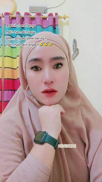 @NENGNONG
