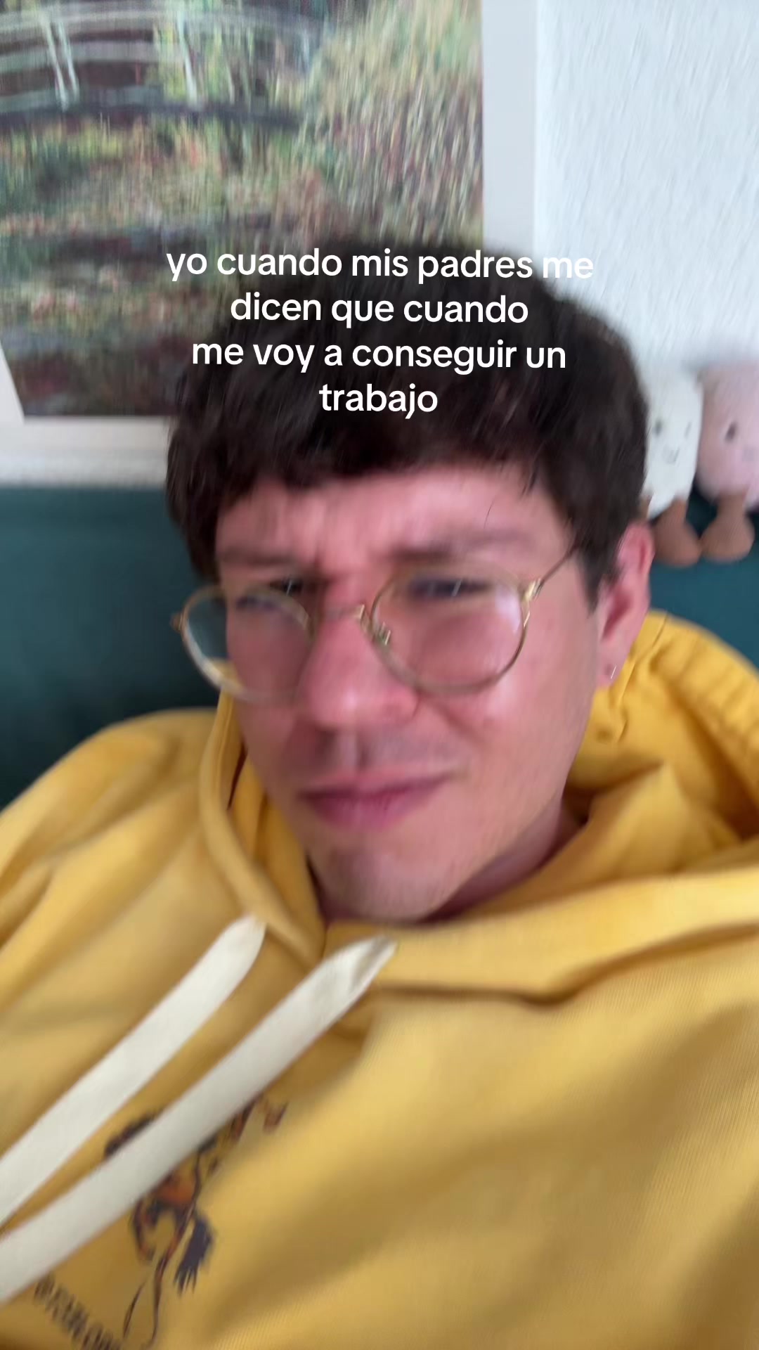 @Michel Connor
