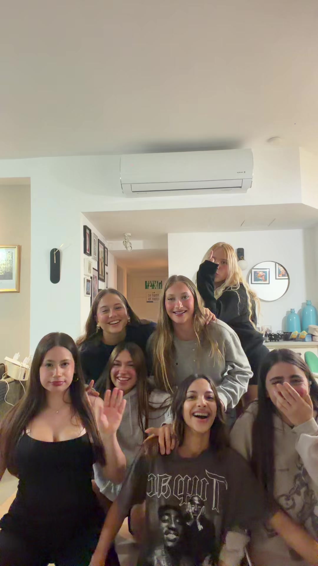 @בנות יהודה💖💖
