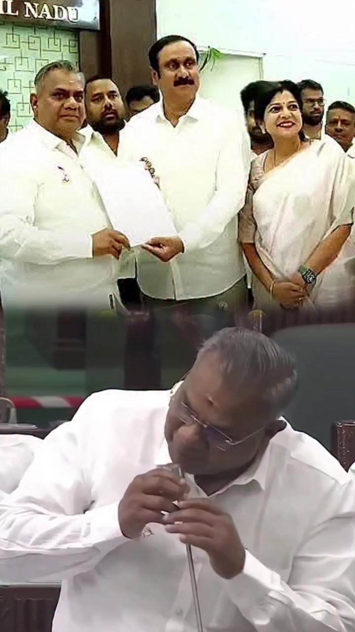 @🔥M.Senthil / Jayankondam 🔥