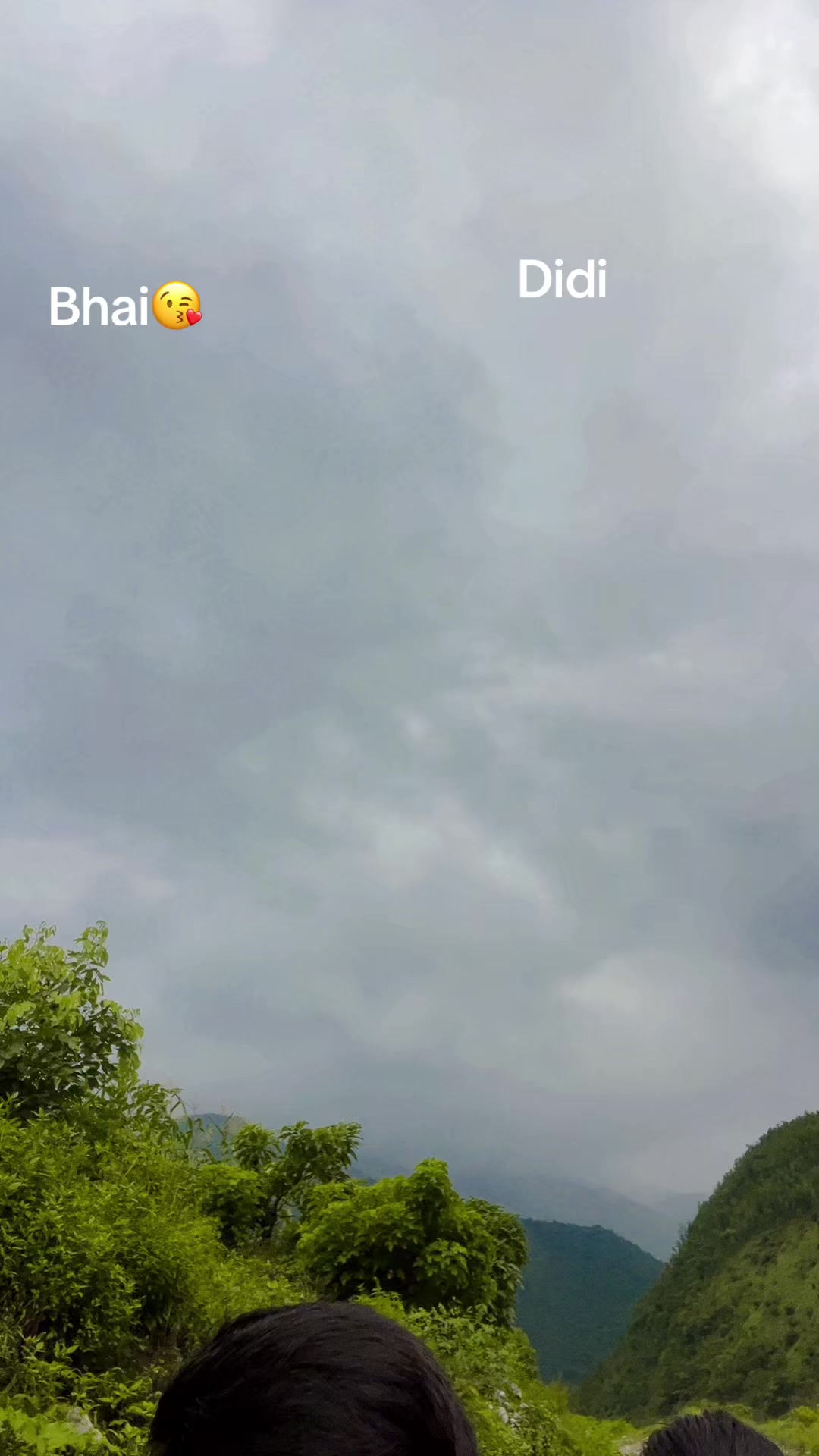 @Rabinaxetri076