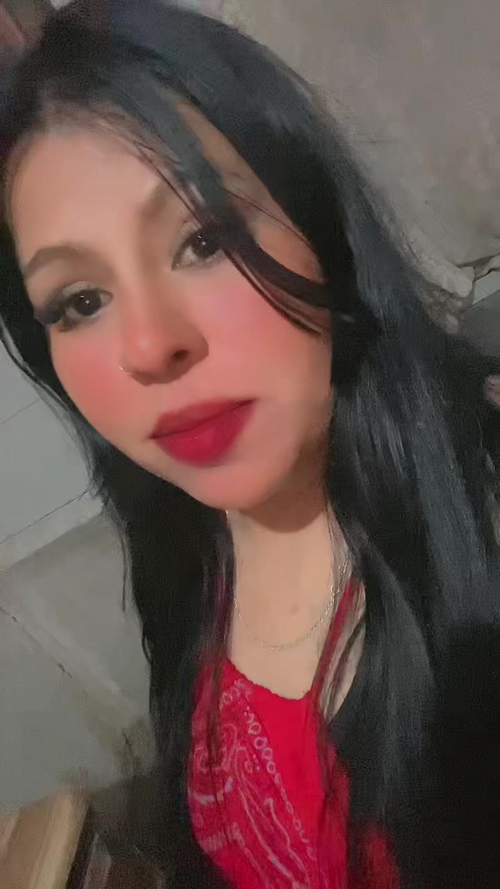 @haideenataly99