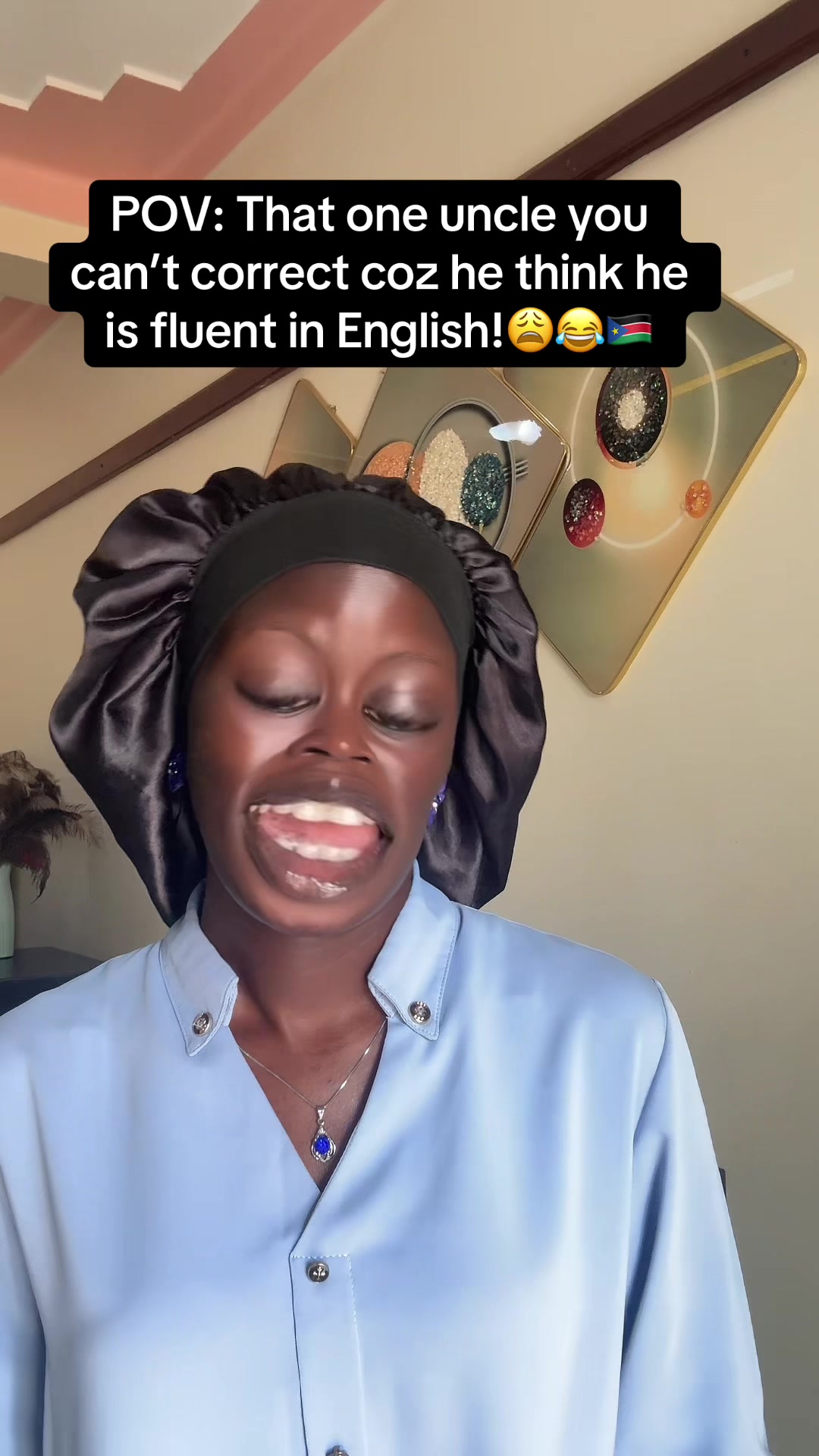@Jessy Morwel🇸🇸