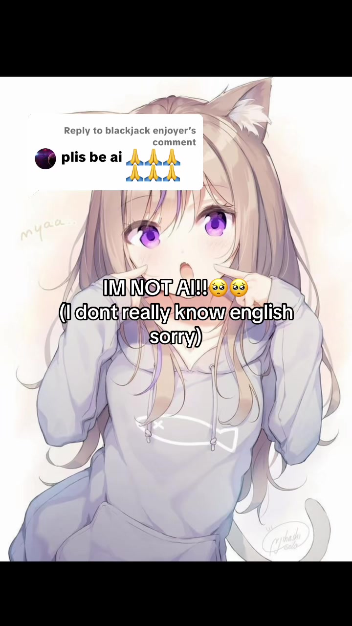 @shira-sama🩷