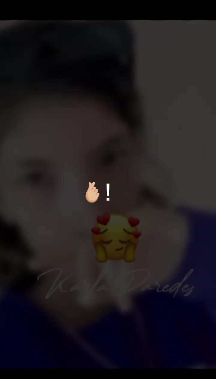 @Karla Paredes