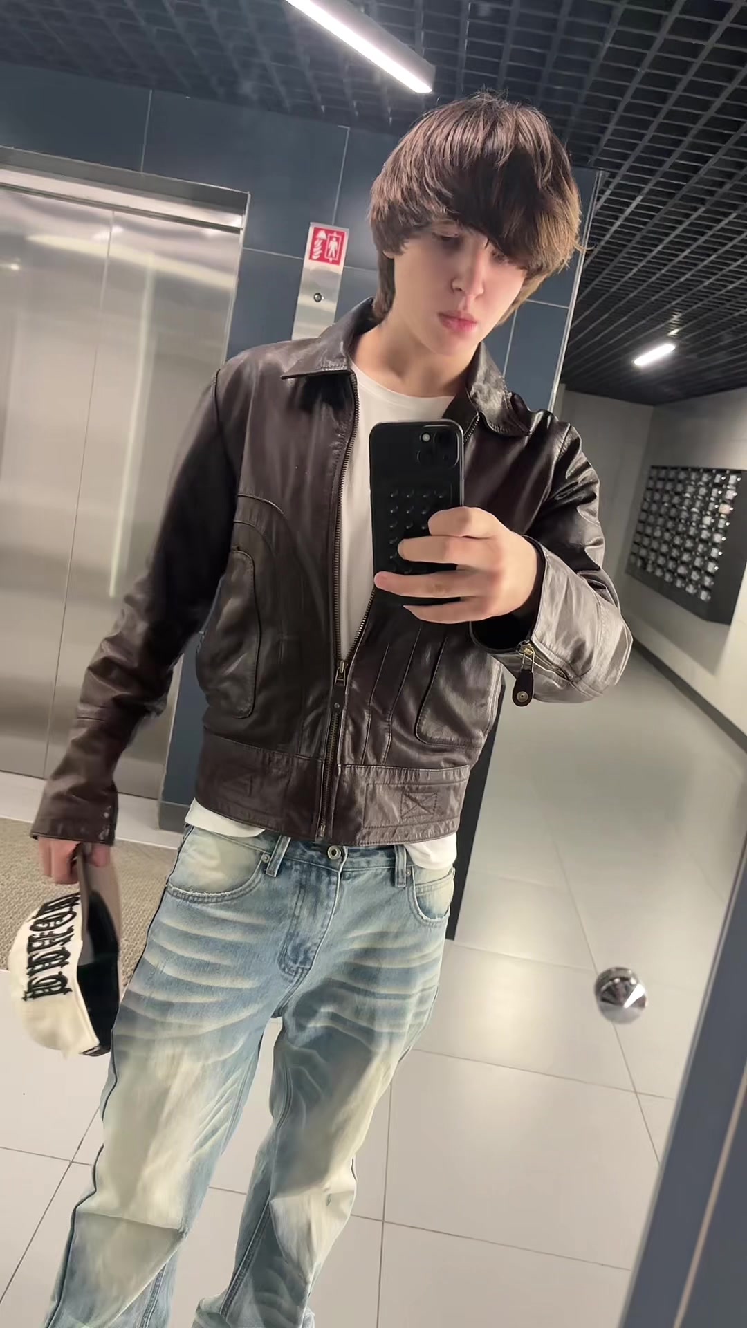 @закиров