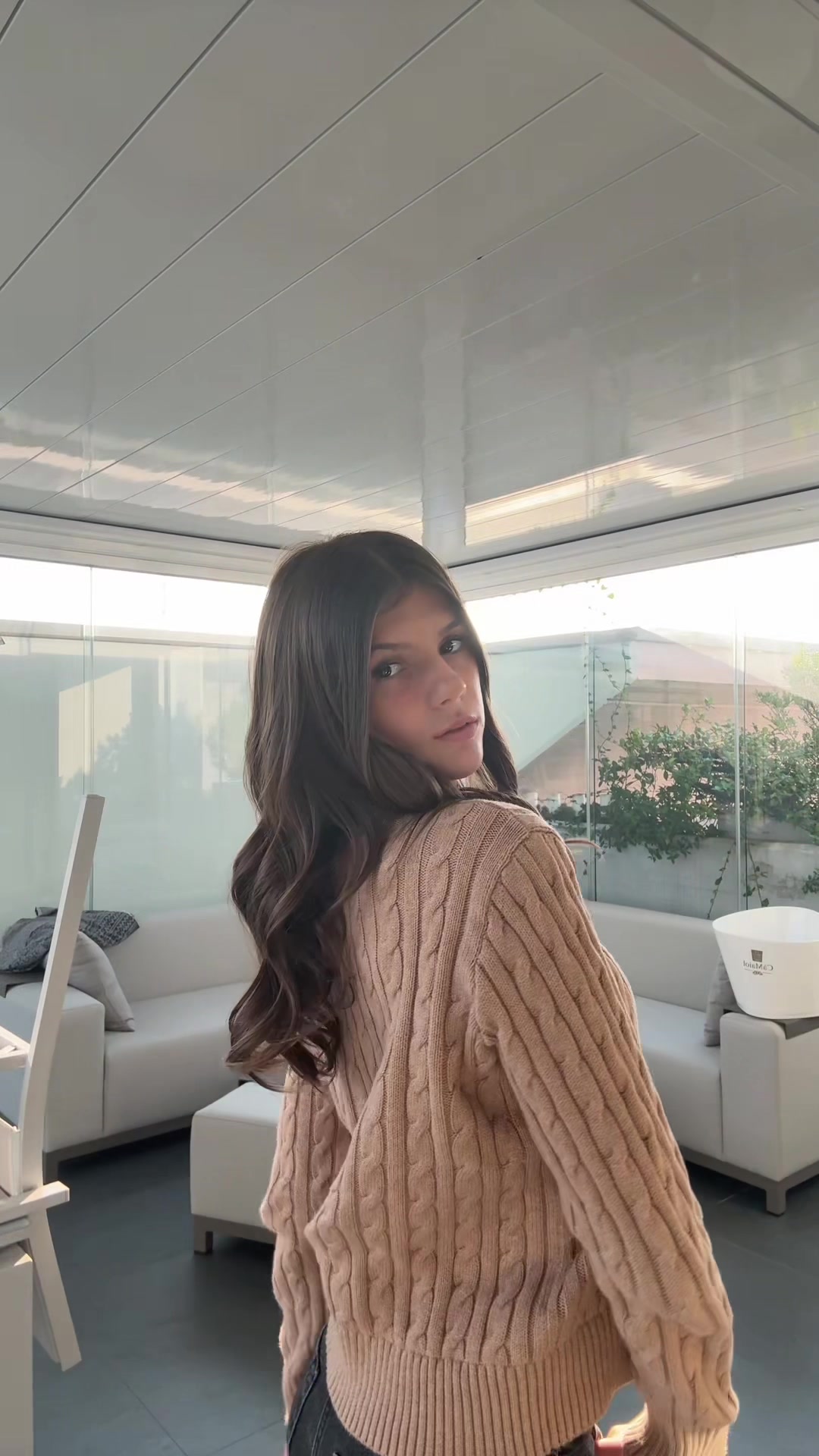 @gaiaspamm