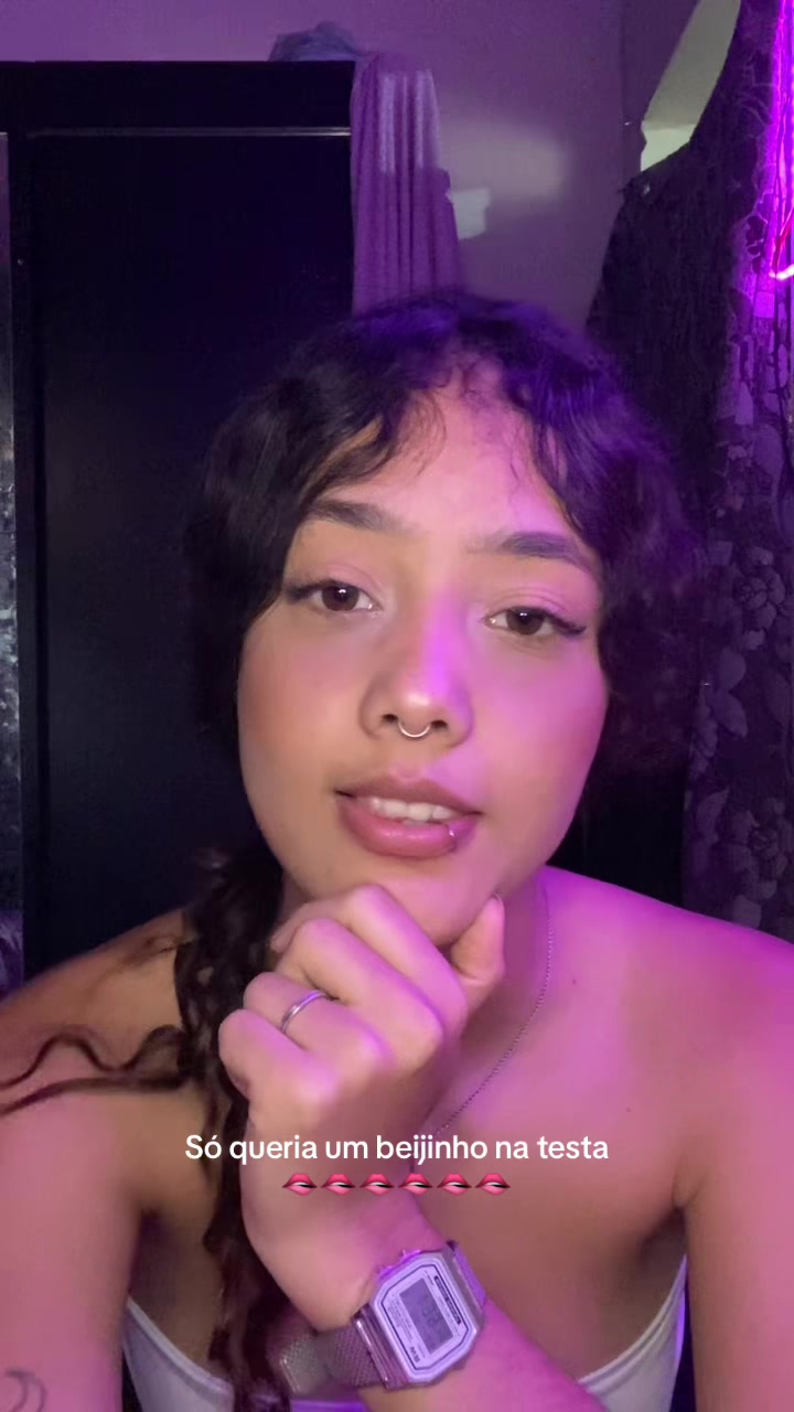 @Carol.vit💅🏼
