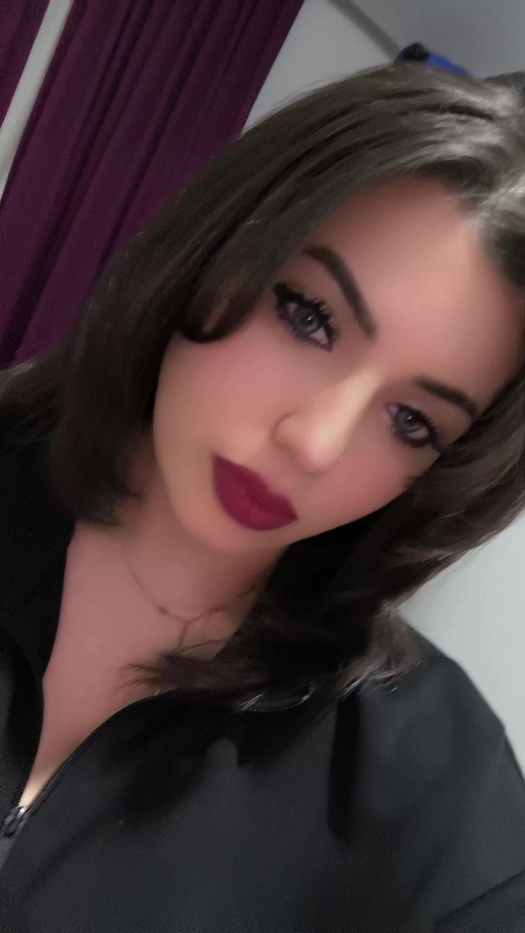 @❤❤❤ zara1405❤❤❤