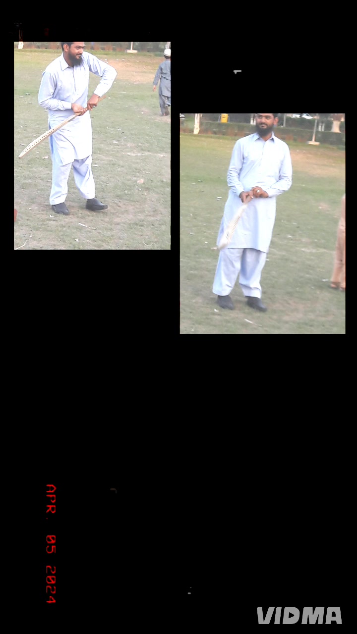 @Muhammad Tahir Ansari