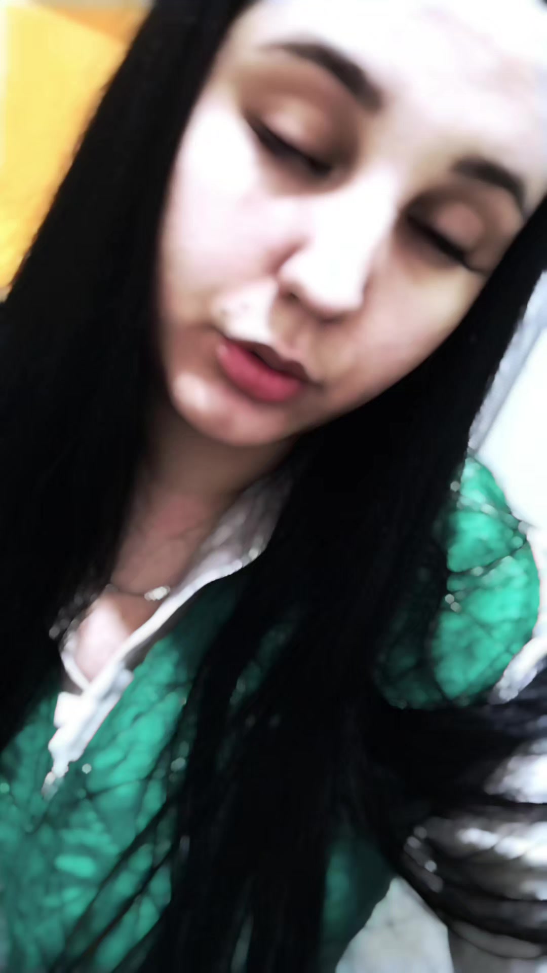 @︎꧁☆❤️❀𝙸𝒓ᶤᴻã❀❤️☆꧂