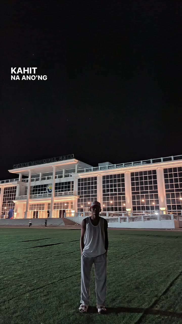 @ECHO 2.0🖤