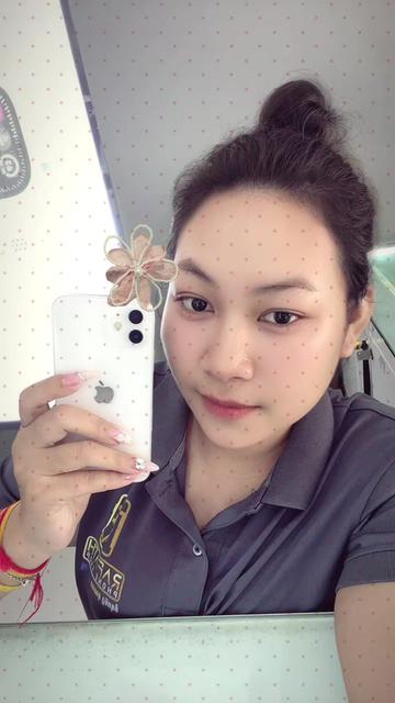 @ហាងរ៉ាហ្វាត់(សាខាប៉ោយប៉ែត)