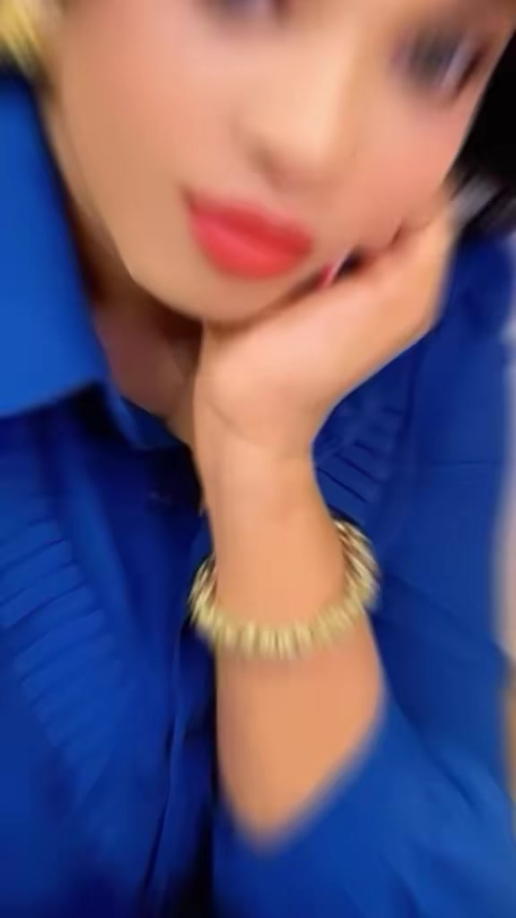 @👑Queen&ensp;Chichi👑