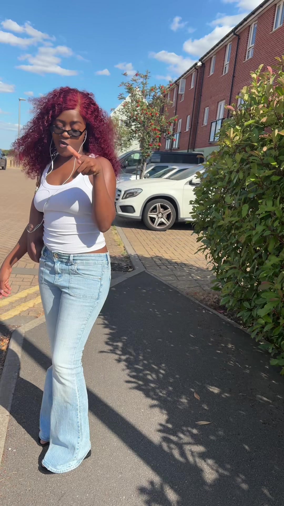 @K.o.f.o