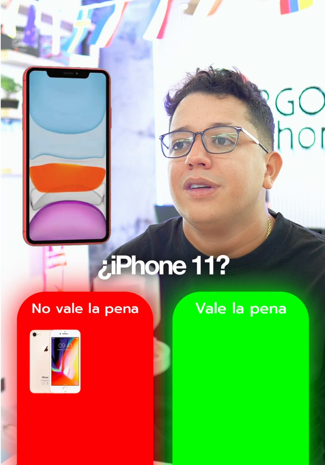 @Largophone | Oficial