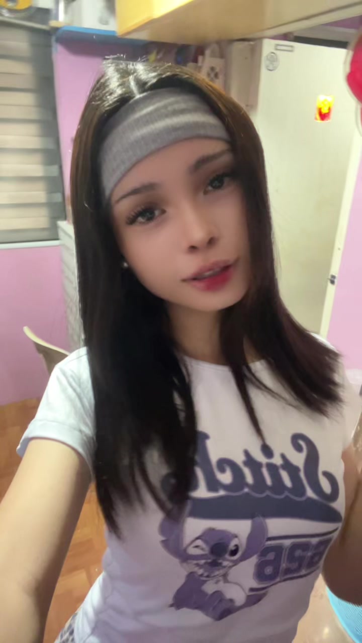 @Shaii Ley