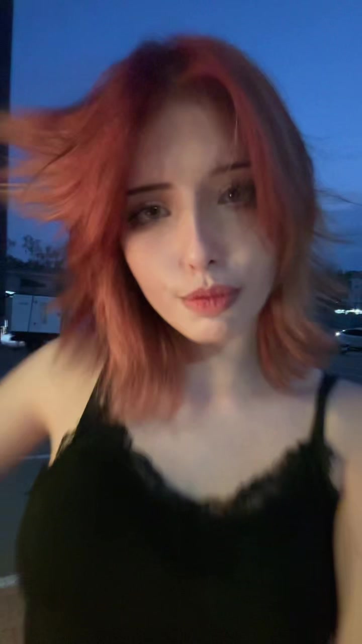 @ингалятор