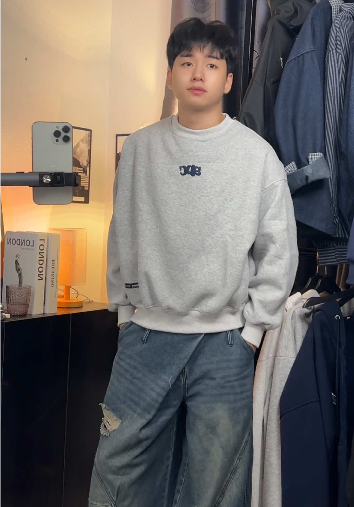 @Đương 37Mét👕