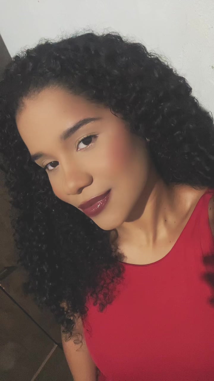 @vivianesillva_0
