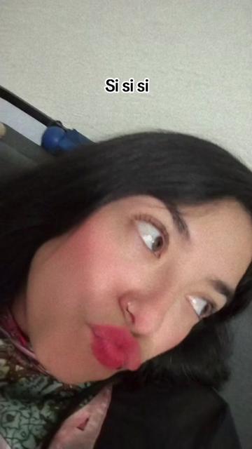 @unaviejamas
