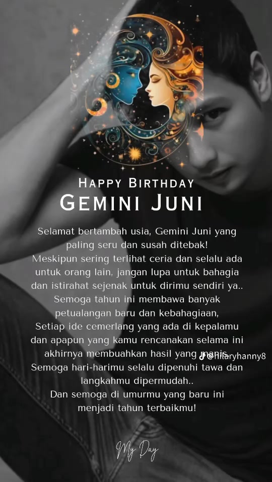 @Arjunianrata