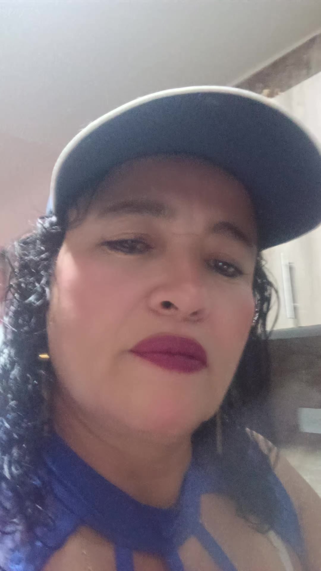 @Luz Ortiz