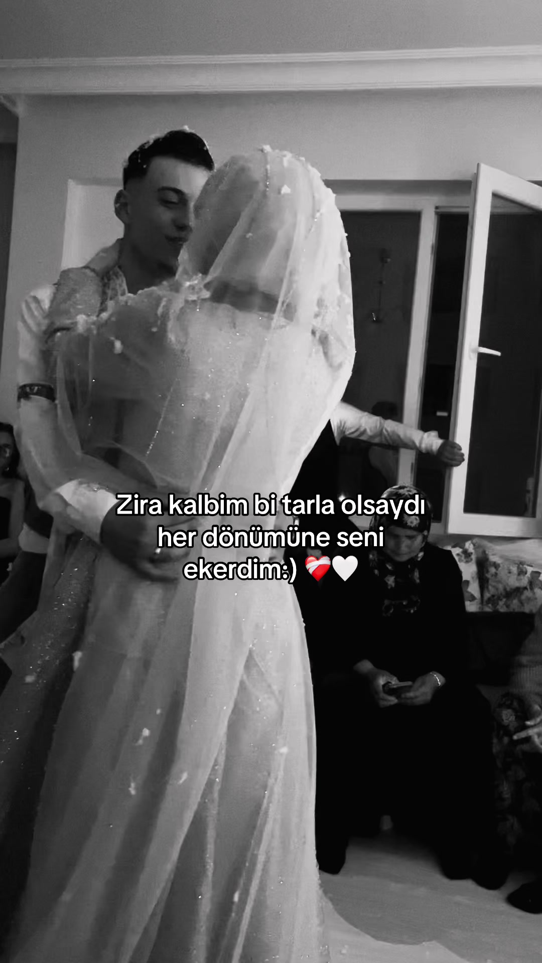 @Eren 🦅