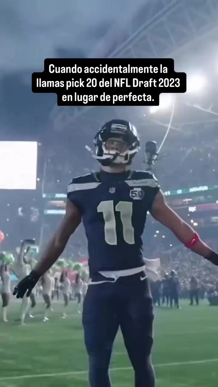 @mundo_seahawks