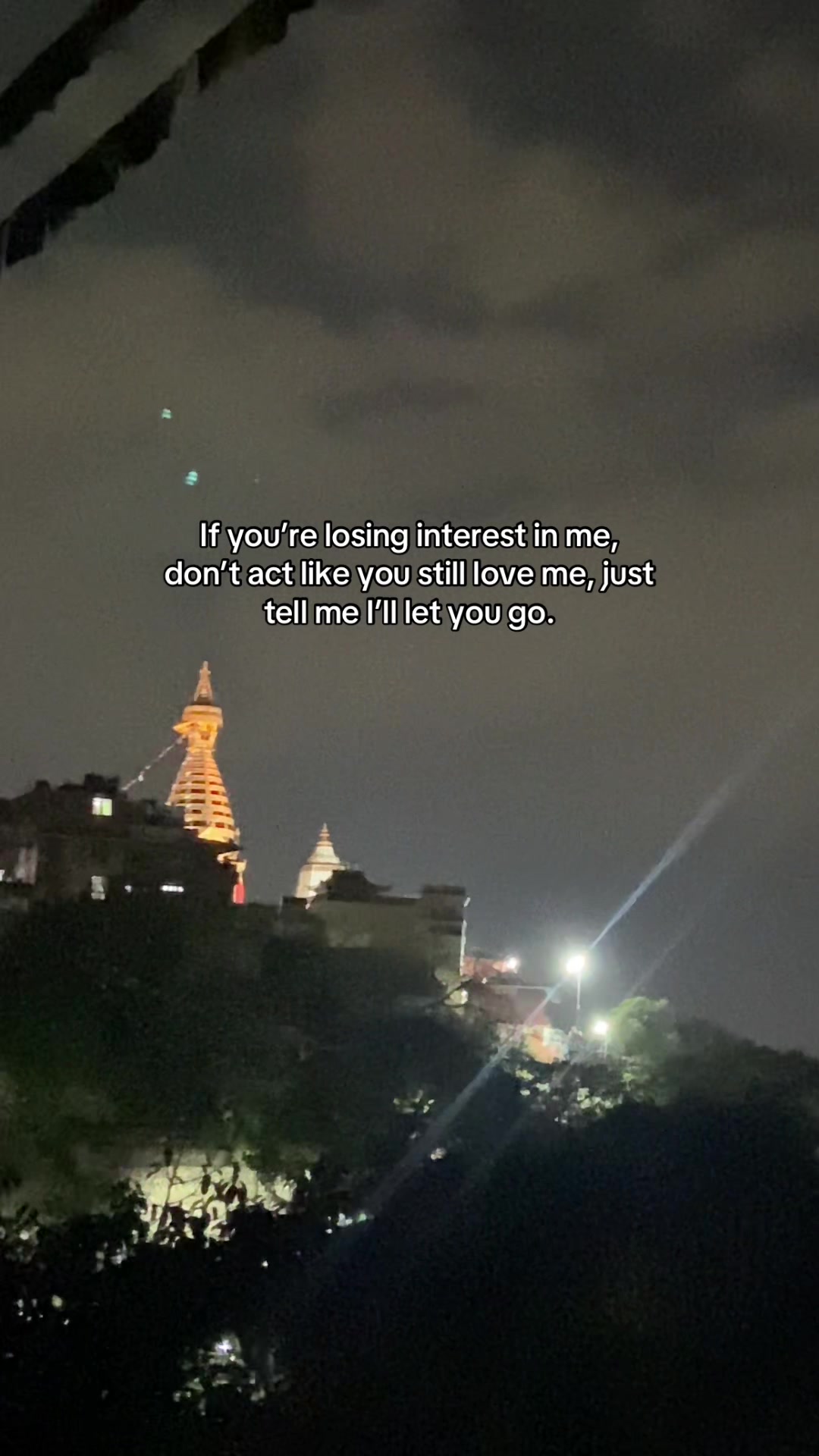 @𝒁 𝑬 𝑩 𝑬 𝑺 シ︎
