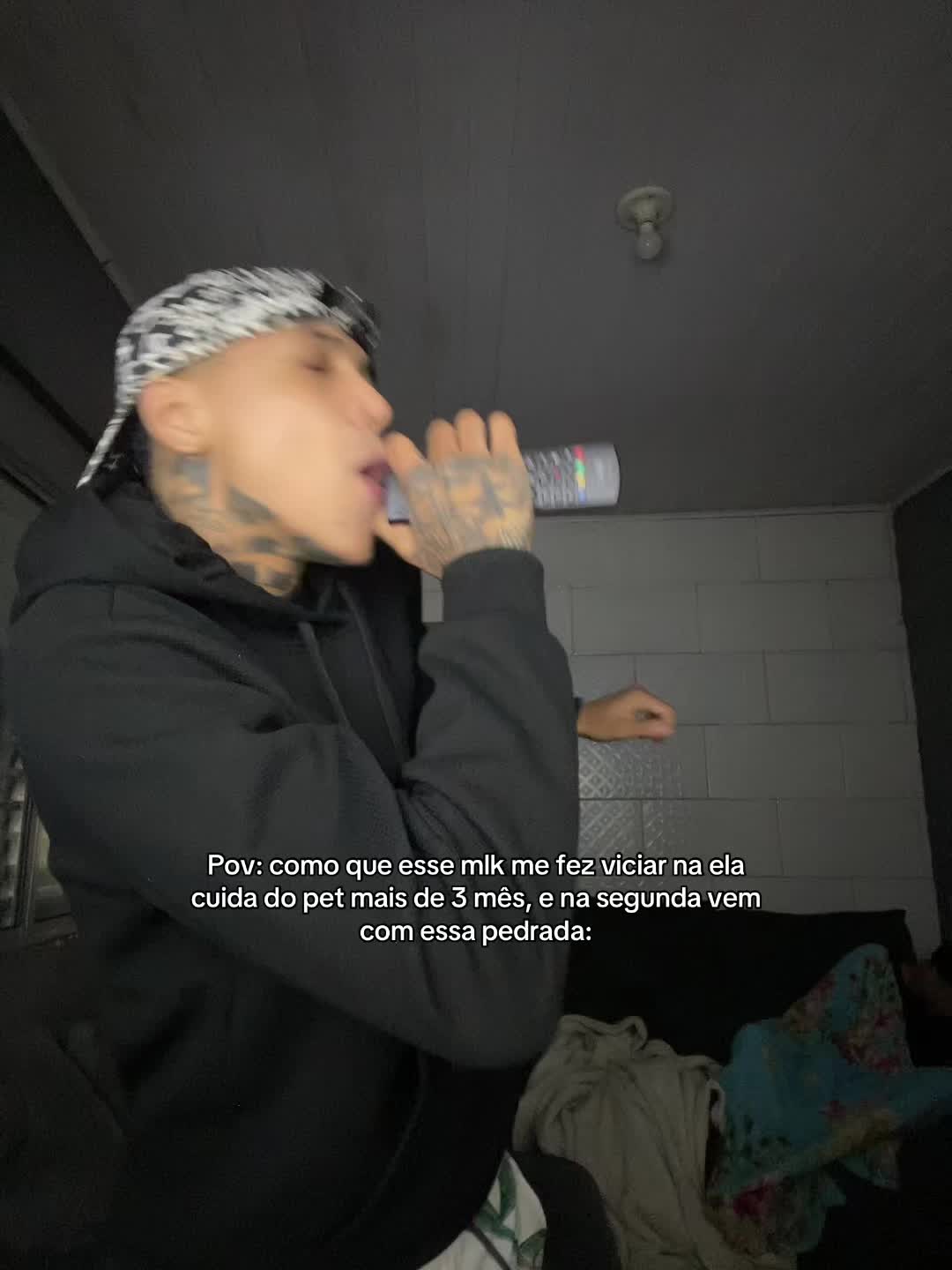 @22k